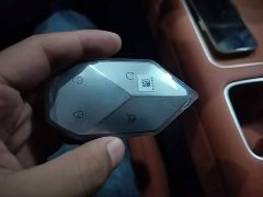 Li Auto 7 190KMAWDUltra Edition - фото 9