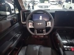Li Auto 5 Edition - фото 11