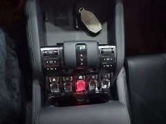 Li Auto 5 Edition - фото 14