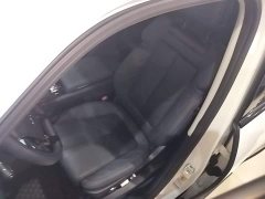 Li Auto 5 Edition - фото 15