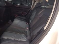 Li Auto 5 Edition - фото 17