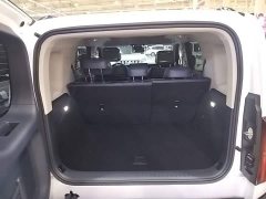 Li Auto 5 Edition - фото 19