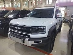 Li Auto 5 Edition - фото 2