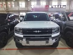 Li Auto 5 Edition - фото 3