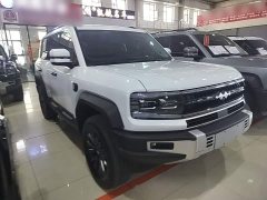 Li Auto 5 Edition - фото 4
