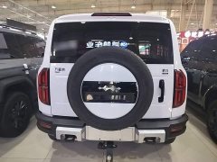 Li Auto 5 Edition - фото 6