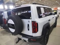Li Auto 5 Edition - фото 7