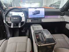 Li Auto 7 190KMAWDUltra Edition - фото 10