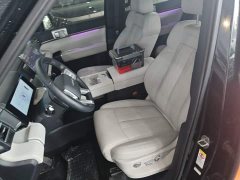 Li Auto 7 190KMAWDUltra Edition - фото 15