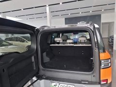 Li Auto 7 190KMAWDUltra Edition - фото 19