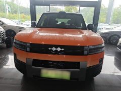 Li Auto 7 190KMAWDUltra Edition - фото 3