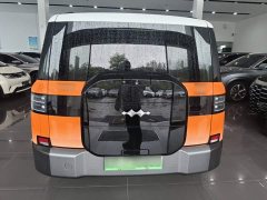 Li Auto 7 190KMAWDUltra Edition - фото 6