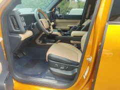 Li Auto 5 Flagship Edition - фото 15
