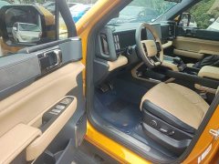 Li Auto 5 Flagship Edition - фото 16