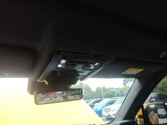 Li Auto 5 Flagship Edition - фото 18