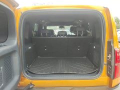 Li Auto 5 Flagship Edition - фото 19