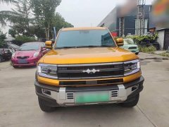 Li Auto 5 Flagship Edition - фото 3
