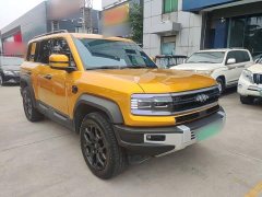 Li Auto 5 Flagship Edition - фото 4