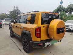Li Auto 5 Flagship Edition - фото 5