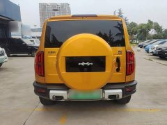 Li Auto 5 Flagship Edition - фото 6