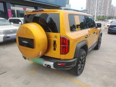 Li Auto 5 Flagship Edition - фото 7