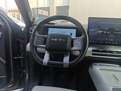 Li Auto 7 190KMAWDUltra Edition - фото 11