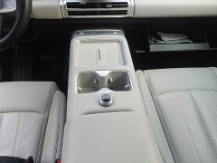 Li Auto 7 190KMAWDUltra Edition - фото 14