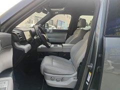 Li Auto 7 190KMAWDUltra Edition - фото 15