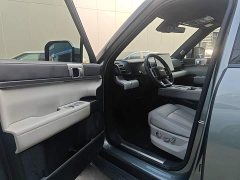 Li Auto 7 190KMAWDUltra Edition - фото 16