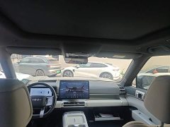 Li Auto 7 190KMAWDUltra Edition - фото 18