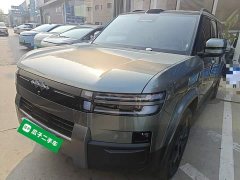 Li Auto 7 190KMAWDUltra Edition - фото 2