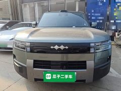 Li Auto 7 190KMAWDUltra Edition - фото 3