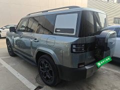 Li Auto 7 190KMAWDUltra Edition - фото 5