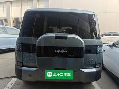 Li Auto 7 190KMAWDUltra Edition - фото 6