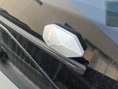 Li Auto 7 190KMAWDUltra Edition - фото 9