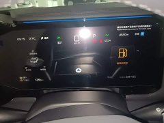 Li Auto 8 Flagship Edition 6 - фото 12