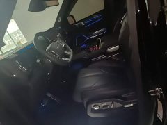 Li Auto 8 Flagship Edition 6 - фото 15