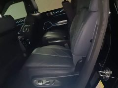 Li Auto 8 Flagship Edition 6 - фото 17