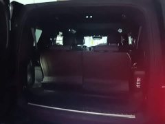 Li Auto 8 Flagship Edition 6 - фото 19