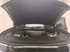 Li Auto 8 Flagship Edition 6 - фото 20