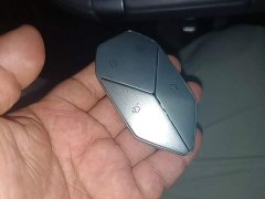 Li Auto 8 Flagship Edition 6 - фото 9