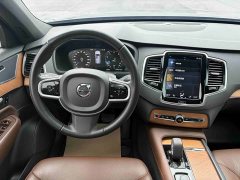Volvo XC90 B6 Edition 7 - фото 10