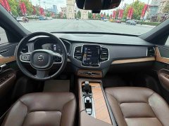 Volvo XC90 B6 Edition 7 - фото 11