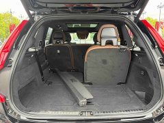 Volvo XC90 B6 Edition 7 - фото 15