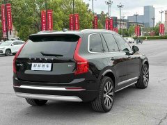 Volvo XC90 B6 Edition 7 - фото 18