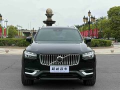 Volvo XC90 B6 Edition 7 - фото 2