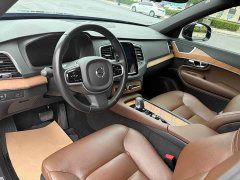 Volvo XC90 B6 Edition 7 - фото 6