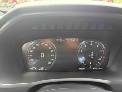 Volvo XC90 B6 Edition 7 - фото 7