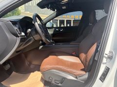 Volvo S60 B4 Luxury Edition - фото 4