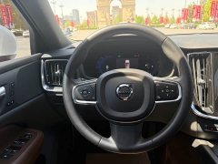 Volvo S60 B4 Luxury Edition - фото 6